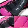 Adjustable Ankle Weights with Hand Weights Set view 3