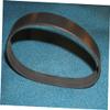 1 Pc Replacement Drive Belt Compatible with Goplus 2 in 1 Folding Treadmill 2.25hp Super Fit Under Desk - DELP212 | #YY112E view 1