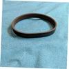 1 Pc Replacement Drive Belt Compatible with Urevo Sports URTM012 Treadmill - DELP212 | #YY112E view 1