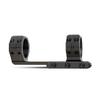 Monstrum Pro Series 7075 Aluminum Cantilever Scope Mount | 30 mm | Low Profile for LPVOs view 1