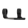 Monstrum Pro Series 7075 Aluminum Cantilever Scope Mount | 34 mm view 1