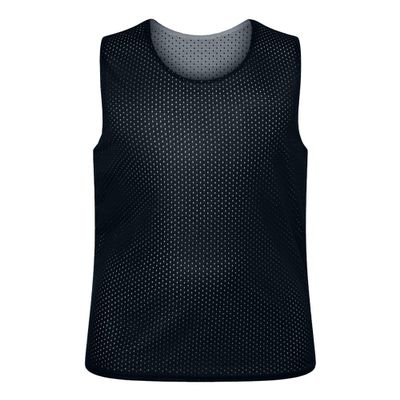 C2 Mesh Rev. Youth Tank - EXTRA SMALL - MA/WH