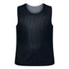 C2 Mesh Rev. Youth Tank - EXTRA SMALL - MA/WH view 1