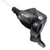 VG SPORTS MTB Bike Shifter Levers, 9 Speed Right Lever Shifter with Gear Indicator view 1