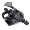 VG SPORTS MTB Bike Shifter Levers, 9 Speed Right Lever Shifter with Gear Indicator view 3