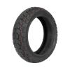 9.5 Inch 9.5x2.50 Tubeless Off-Road Tyre For NIU KQI3 Wearproof Rubber Tire Electric Scooter Parts view 1