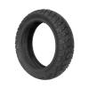 9.5 Inch 9.5x2.50 Tubeless Off-Road Tyre For NIU KQI3 Wearproof Rubber Tire Electric Scooter Parts view 4