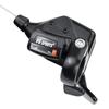 VG SPORTS MTB Bike Shifter Levers, 2x8 16Speed Left Right Lever Shifter Kits with Gear Indicator view 4