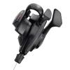 VG SPORTS MTB Bike Shifter Levers, 10 Speed Right Lever Shifter with Gear Indicator view 3