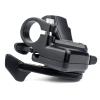 VG SPORTS MTB Bike Shifter Levers, 10 Speed Right Lever Shifter with Gear Indicator view 4