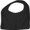 C2 Sport 5260 Reversible Youth Pinnie (as1, Alpha, l, x_l, Regular, Black White) view 2