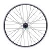 29" MTB Bike Front Rear Wheel Set Quick Release Aluminum Alloy Disc Brake Rim MTB Mountain Bike Wheel Hub for 7-11 Speed Cassette view 3