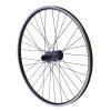 29" MTB Bike Front Rear Wheel Set Quick Release Aluminum Alloy Disc Brake Rim MTB Mountain Bike Wheel Hub for 7-11 Speed Cassette view 4