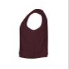 C2 Rev Mesh Youth Pinnie - LARGE/X-LARGE - MA/WH view 2