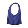 C2 Rev. Mesh Pinnie - 2XL/3XL - RY/WH view 2