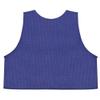 C2 Rev. Mesh Pinnie - 2XL/3XL - RY/WH view 3