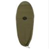 Creatures of Leisure Hardwear Board Sox, Heavy Duty Canvas, Weather-resistant, Diamond Tech 2.0, Barrel Lock Drawstring Closure, Military, 6'7" view 2
