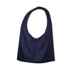 C2 Rev. Mesh Pinnie - SMALL/MED - NY/WH view 2