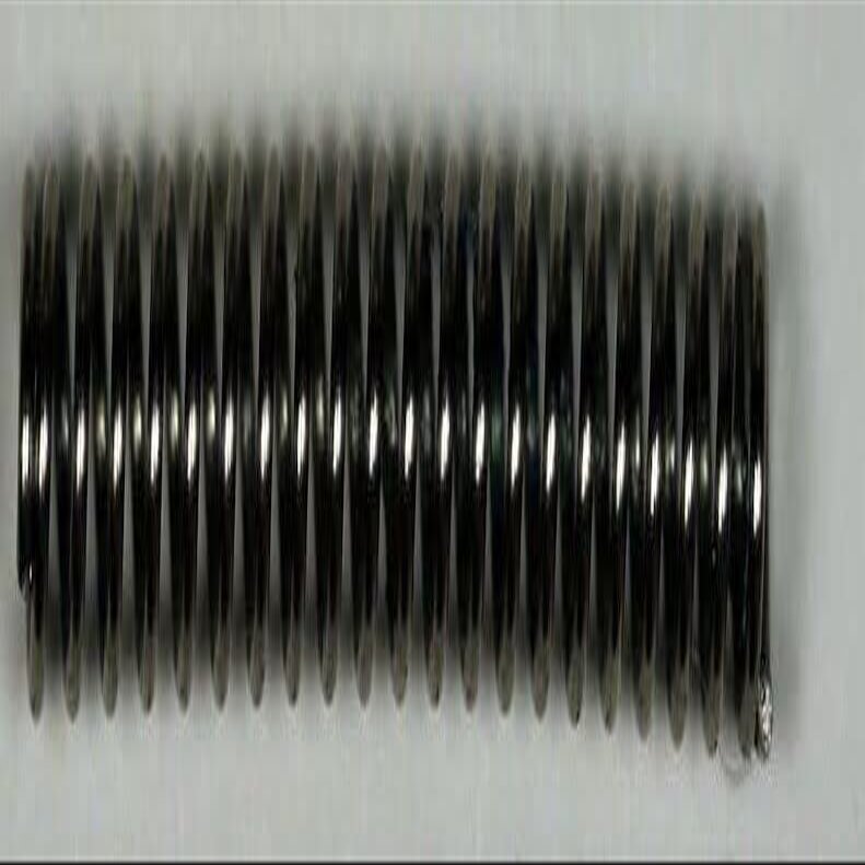 Penn Spinning Reel Part - 32-3000SG Pursuit III PURIII 4000 4000LE - Bail Spring