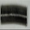 Penn Spinning Reel Part - 32-3000SG Pursuit III PURIII 4000 4000LE - Bail Spring view 1
