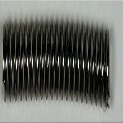 Penn Spinning Reel Part - 32-3000SG Wrath WRTH 3000 4000 - Bail Spring