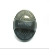 Penn Spinning Reel Part - 52-CFTII2000 Conflict II 1000 - (1) Drag Knob view 1