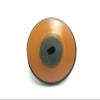 Penn Spinning Reel Part - 52-CFTII2000 Conflict II 1000 - (1) Drag Knob view 2