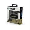 SOAR NCAA True Wireless Earbuds V.2, UCF Knights view 2