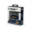 SOAR NCAA True Wireless Earbuds V.2, Cal Golden Bears view 2