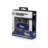 SOAR NCAA True Wireless Earbuds V.2, Pitt Panthers view 2