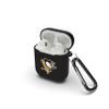 SOAR NHL Airpods Protective Case, Pittsburgh Penguins view 1