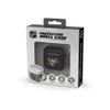 SOAR NHL Airpods Protective Case, Pittsburgh Penguins view 2
