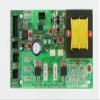 CoreCentric Remanufactured Exercise Treadmill Console Board Replacement for Proform 181220 view 1