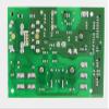 CoreCentric Remanufactured Exercise Treadmill Console Board Replacement for Proform 181220 view 2