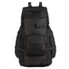 Eysee Men Backpack,Outdoor Backpack, Nylon Trekking Daypack, Backpack,Water Resistant Hiking Backpack view 2