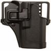 Serp CQC -Mt Fnsh-R Taurus GX4 RH Black, Box view 1