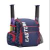 Easton | Roadhouse Backpack Equipment Bag | Stars & Stripes view 1