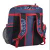 Easton | Roadhouse Backpack Equipment Bag | Stars & Stripes view 4