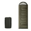 Sleeping Bag Indoor Outdoor Camping Sleeping Pad for All Seasons Camping Sleep Mat Hiking Warm Camping Sleeping Bags view 1
