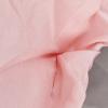 Sleeping Bag Indoor Outdoor Camping Sleeping Pad for All Seasons Camping Sleep Mat Hiking Warm Camping Sleeping Bags view 3