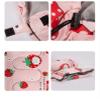 Sleeping Bag Indoor Outdoor Camping Sleeping Pad for All Seasons Camping Sleep Mat Hiking Warm Camping Sleeping Bags view 4