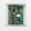 CoreCentric Remanufactured Exercise Treadmill Motor Control Board Replacement for Proform 190064 view 1