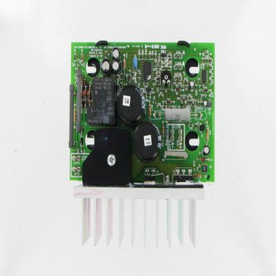 CoreCentric Remanufactured Exercise Treadmill Motor Control Board Replacement for Proform 145167