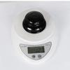Bearing Headset Mountain Bike 44-56mm, Bike Fork Headset Equipment External Bottom Brackets with Top Cap for Road Bike Scooter view 3