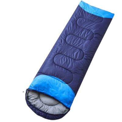Sleeping Bag Camping Sleeping Pad Indoor Outdoor Camping Sleep Mat Hiking Cold Weather Warm Camping Sleeping Bags