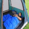 Sleeping Bag Camping Sleeping Pad Indoor Outdoor Camping Sleep Mat Hiking Cold Weather Warm Camping Sleeping Bags view 2