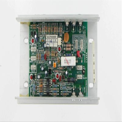 CoreCentric Remanufactured Exercise Treadmill Motor Control Board Replacement for Proform 137855