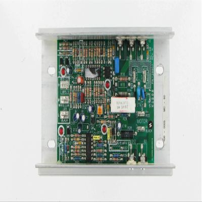 CoreCentric Remanufactured Exercise Treadmill Motor Control Board Replacement for Proform 138588