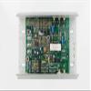 CoreCentric Remanufactured Exercise Treadmill Motor Control Board Replacement for Proform 138588 view 1