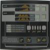 CoreCentric Remanufactured Exercise Treadmill Console Board Replacement for Proform 143478 view 1